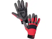 344194_CN-3220-003-260-09 A 11